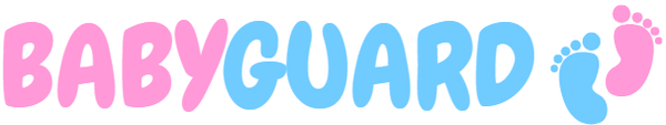 BabyGuard